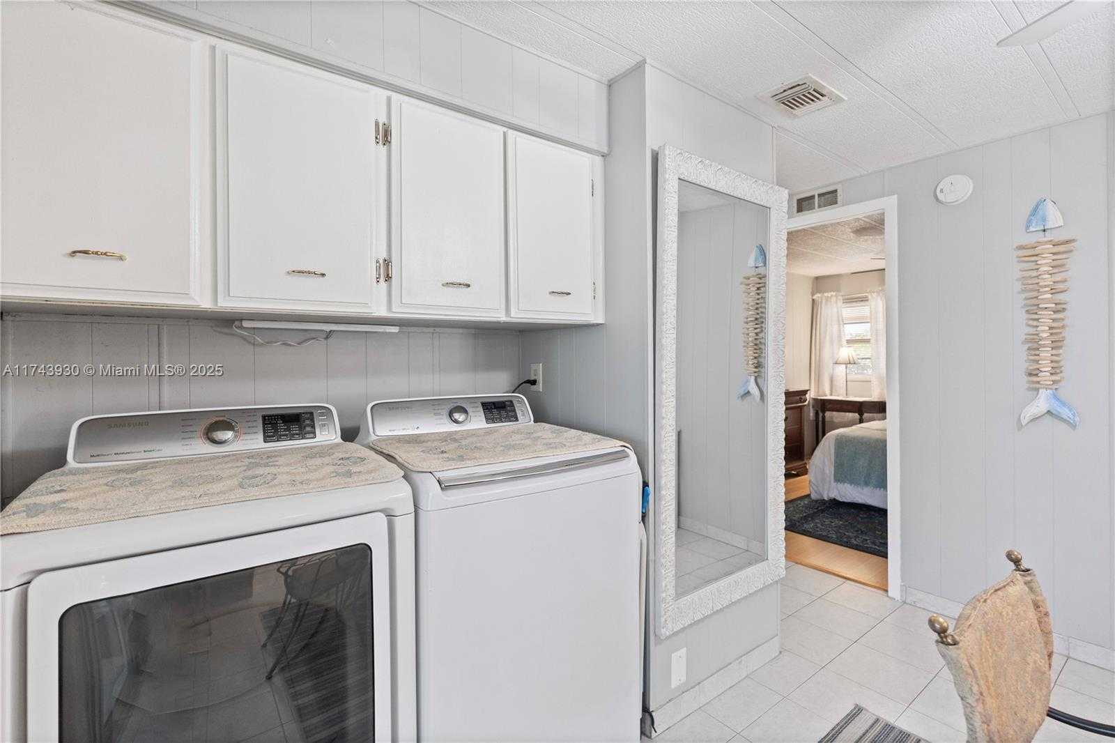 Small Image of 202 NORTH WEST 52ND ST, Deerfield Beach Number 17