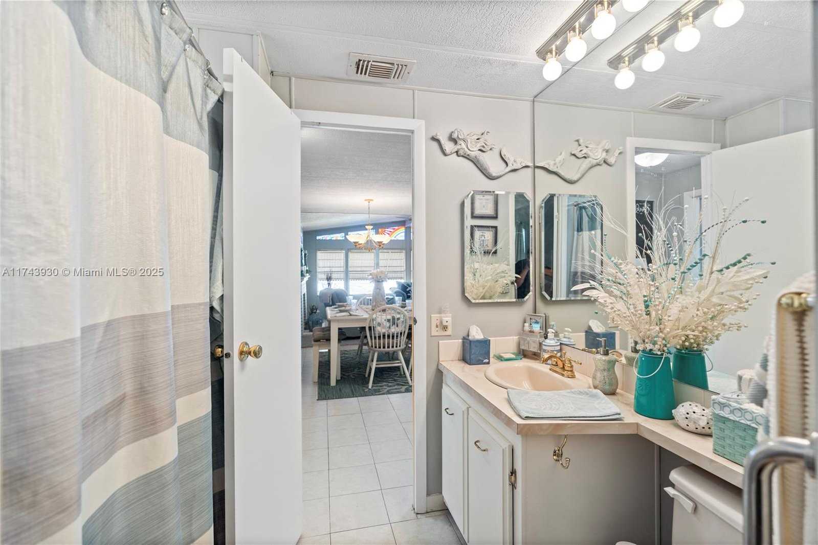 Small Image of 202 NORTH WEST 52ND ST, Deerfield Beach Number 18