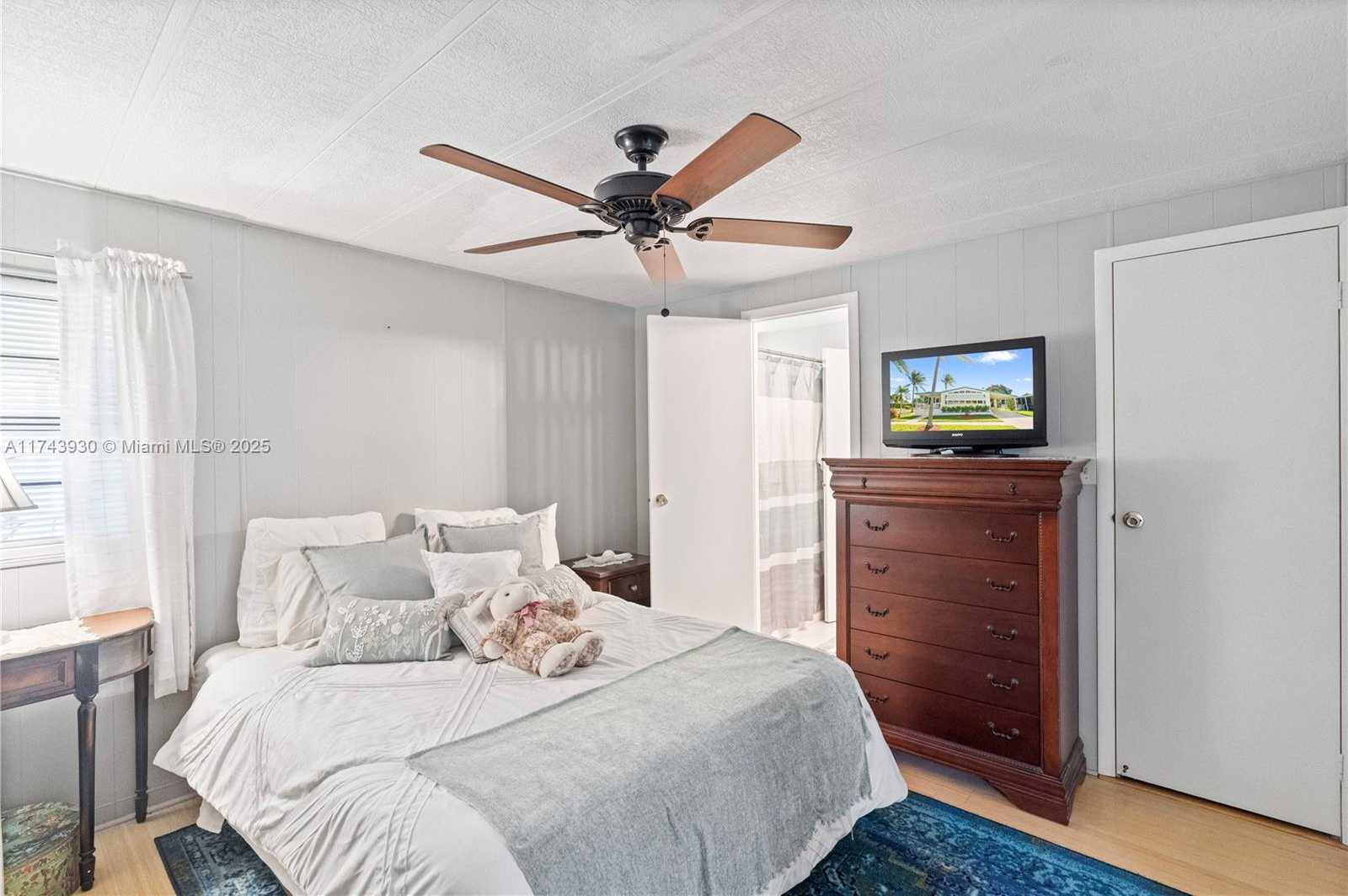 Small Image of 202 NORTH WEST 52ND ST, Deerfield Beach Number 20