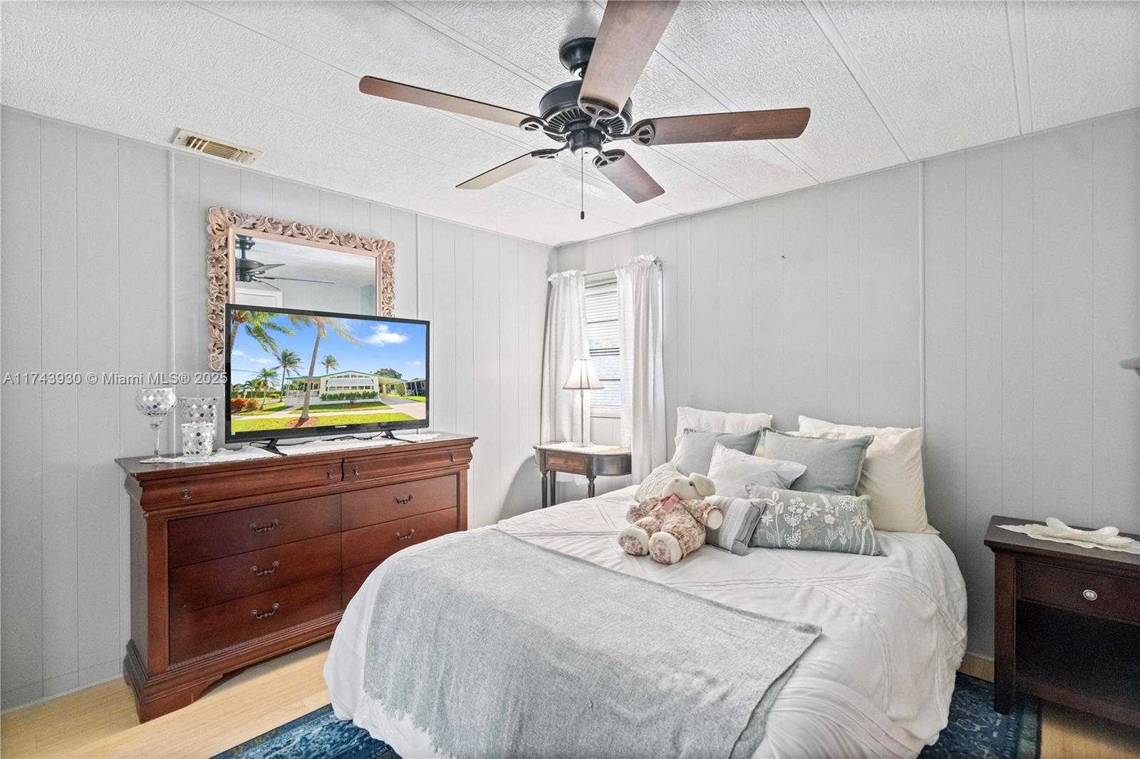 Small Image of 202 NORTH WEST 52ND ST, Deerfield Beach Number 21