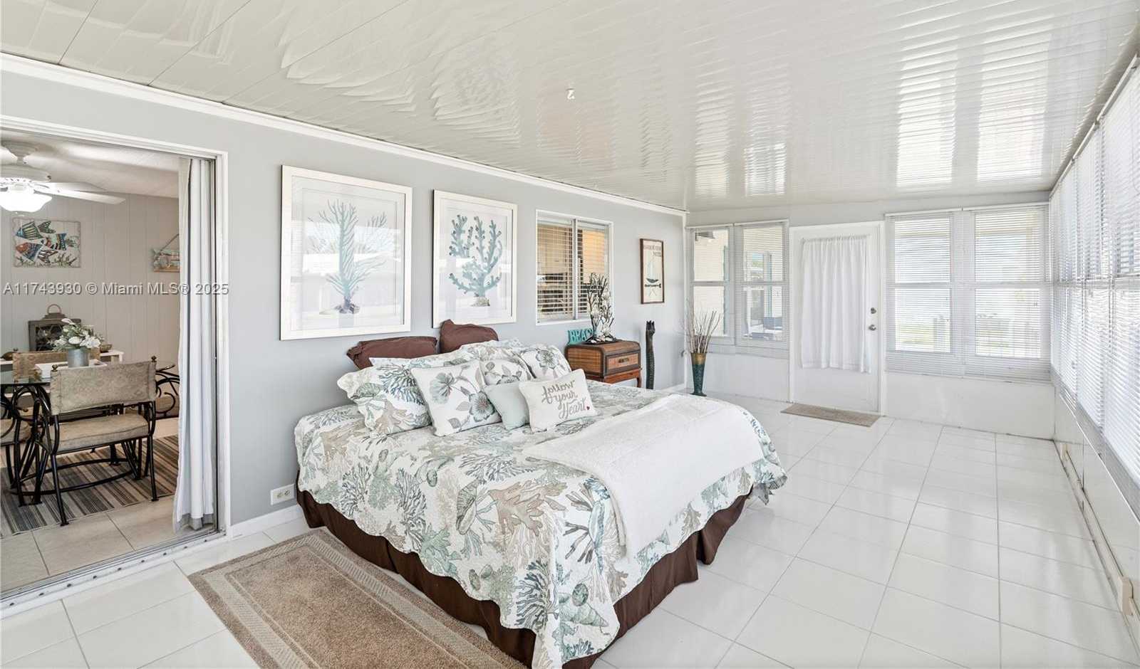 Small Image of 202 NORTH WEST 52ND ST, Deerfield Beach Number 22