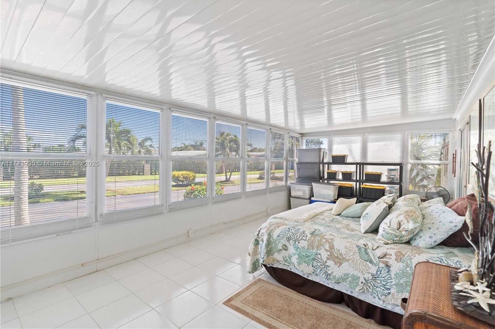 Small Image of 202 NORTH WEST 52ND ST, Deerfield Beach Number 24