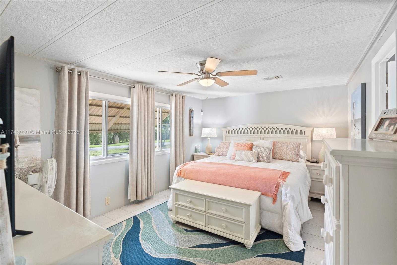 Small Image of 202 NORTH WEST 52ND ST, Deerfield Beach Number 25