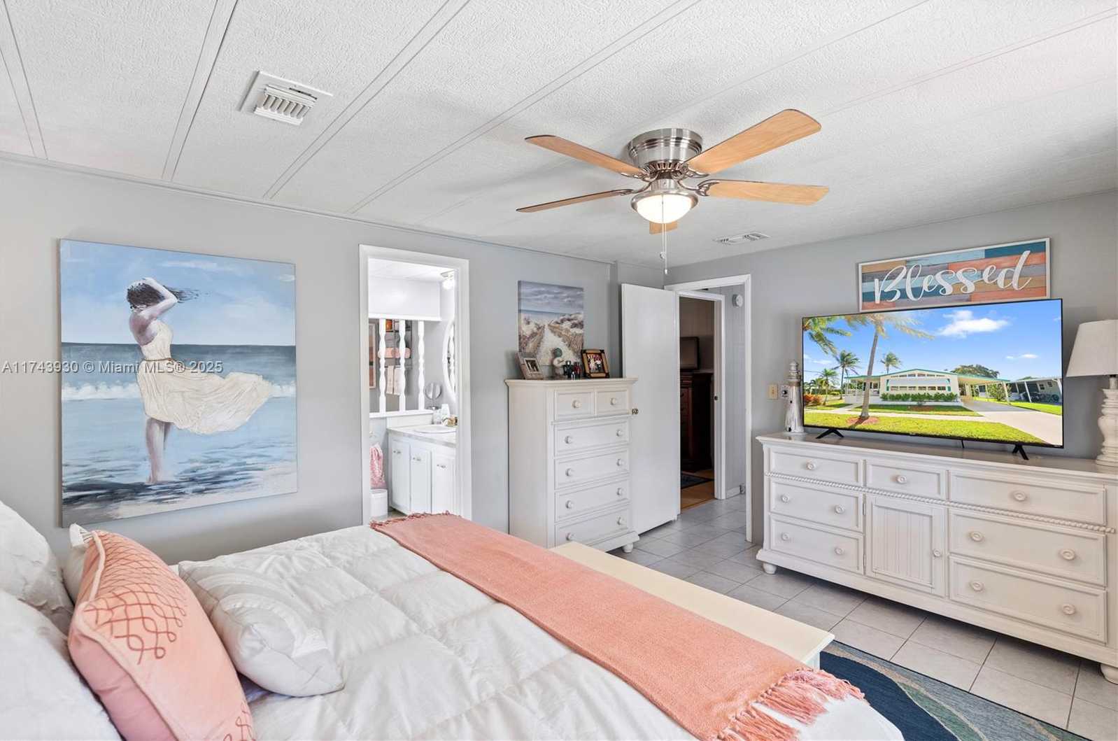 Small Image of 202 NORTH WEST 52ND ST, Deerfield Beach Number 26