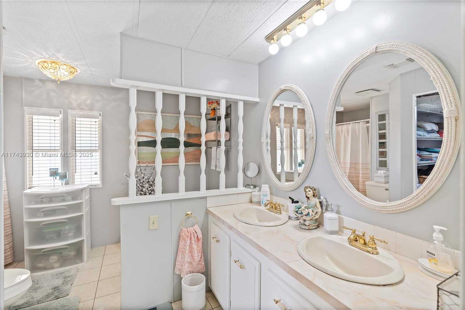 Small Image of 202 NORTH WEST 52ND ST, Deerfield Beach Number 27