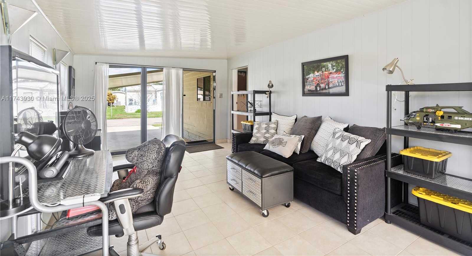 Small Image of 202 NORTH WEST 52ND ST, Deerfield Beach Number 29
