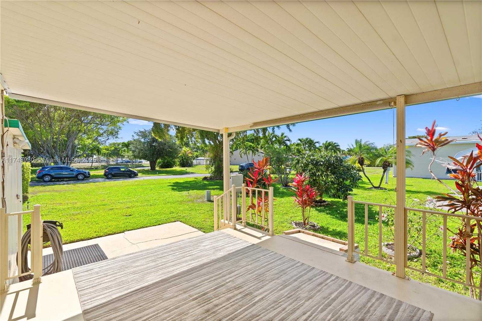Small Image of 202 NORTH WEST 52ND ST, Deerfield Beach Number 31