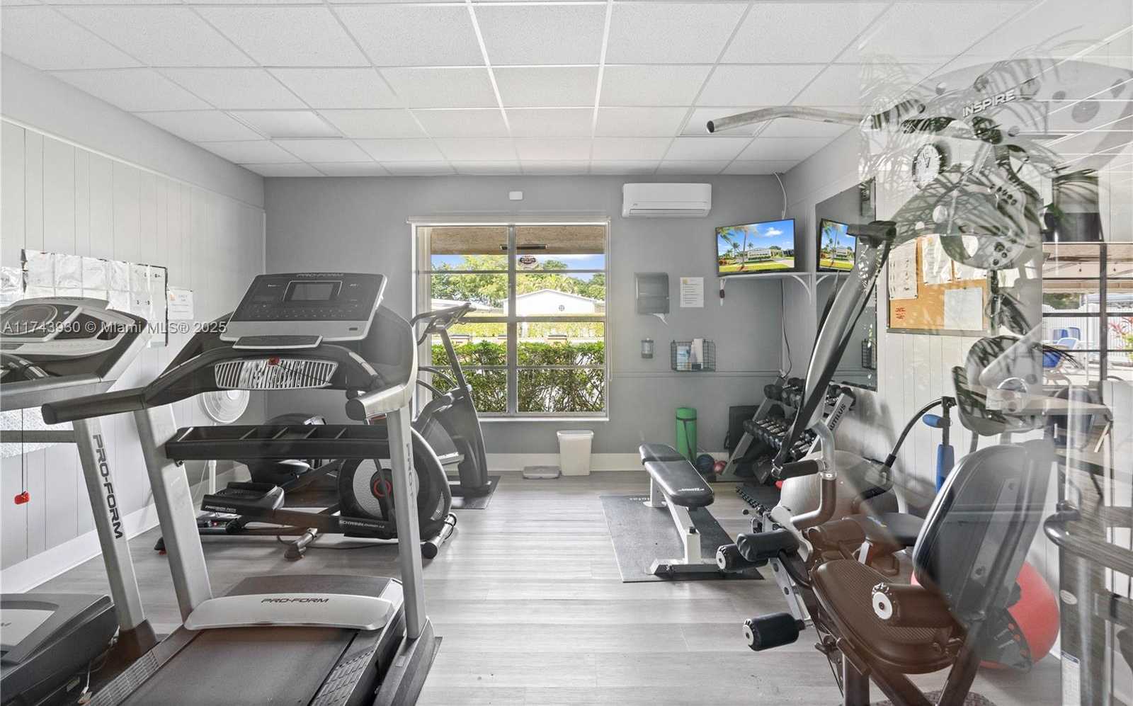 Small Image of 202 NORTH WEST 52ND ST, Deerfield Beach Number 39