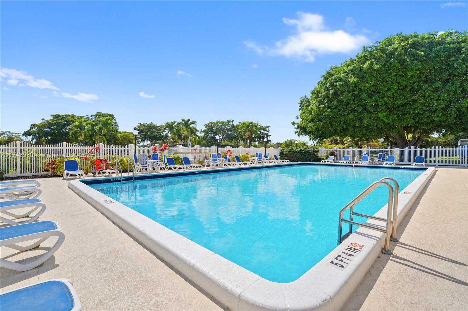 Small Image of 202 NORTH WEST 52ND ST, Deerfield Beach Number 40