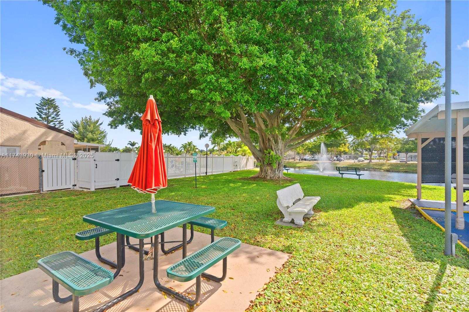Small Image of 202 NORTH WEST 52ND ST, Deerfield Beach Number 42