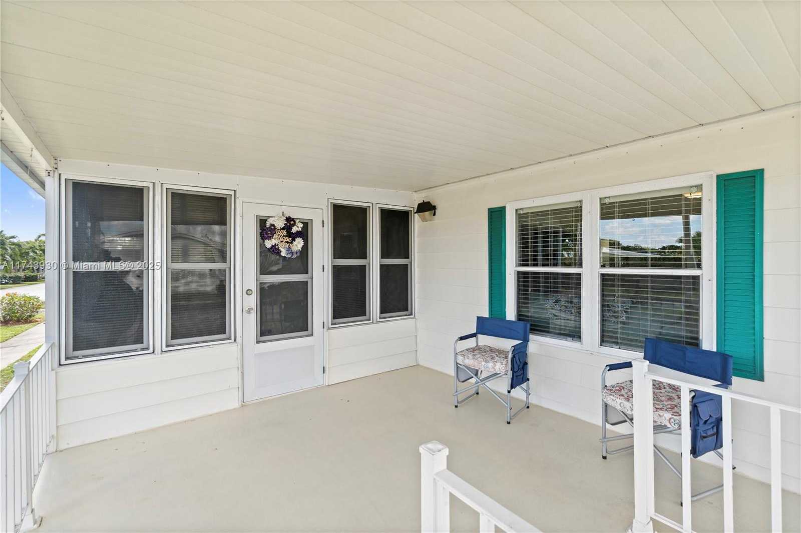 Small Image of 202 NORTH WEST 52ND ST, Deerfield Beach Number 7