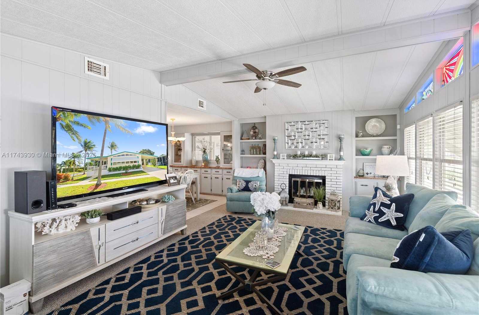 Small Image of 202 NORTH WEST 52ND ST, Deerfield Beach Number 8