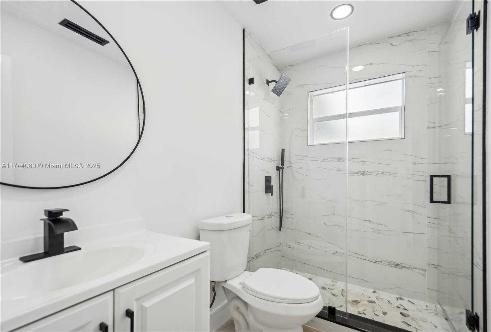 Small Image of 6541 NORTH WEST 5TH ST, Margate Number 29