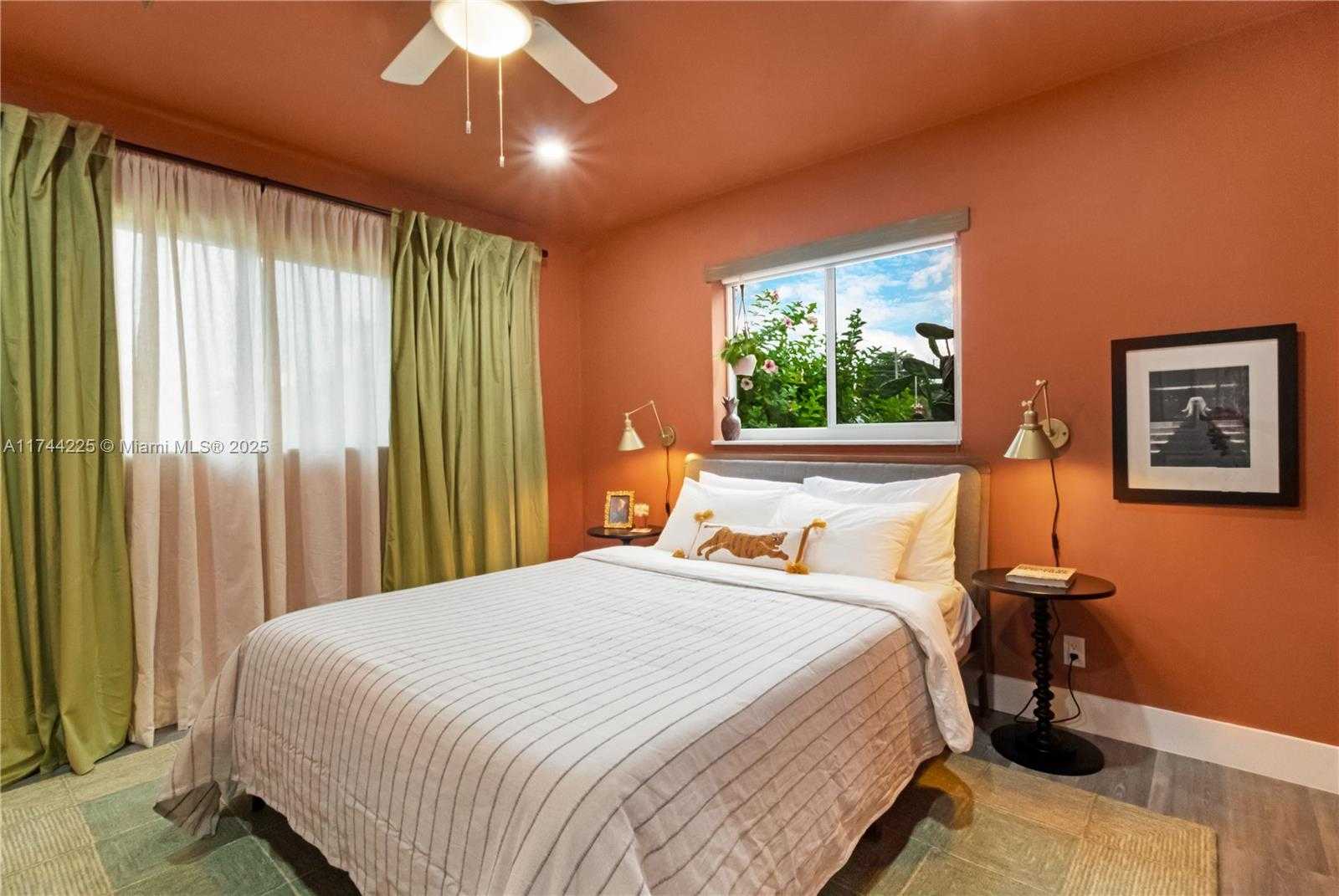 Small Image of 191 SOUTH EAST 13TH AVE, Pompano Beach Number 22