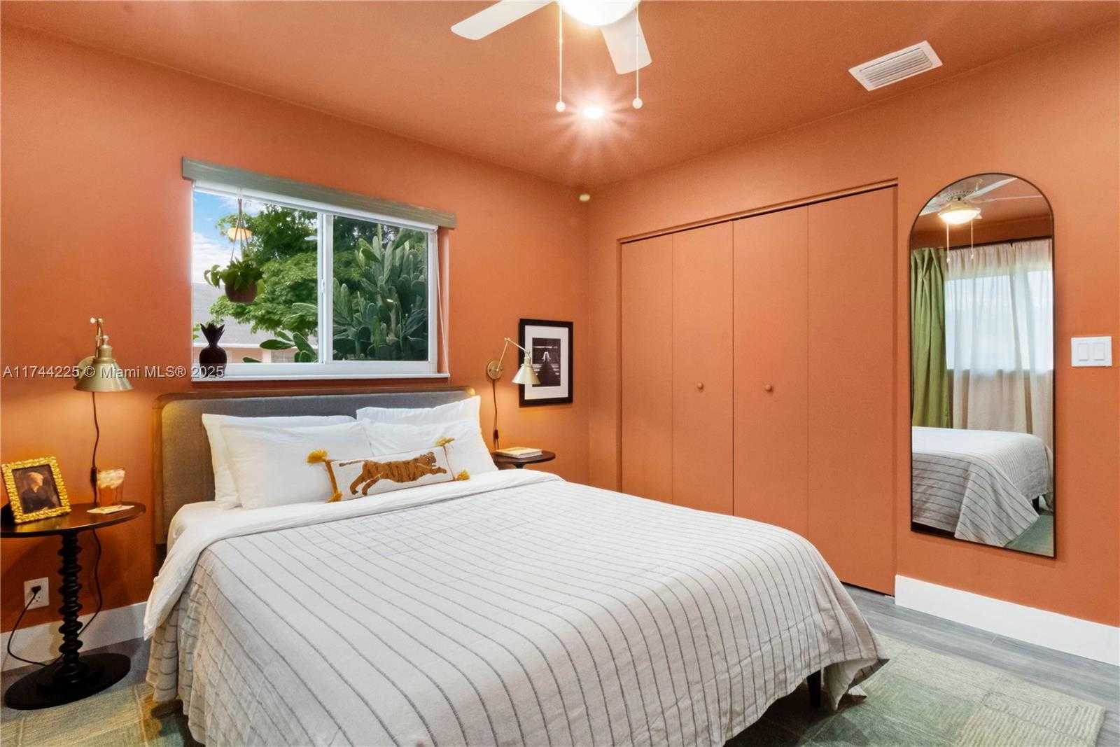 Small Image of 191 SOUTH EAST 13TH AVE, Pompano Beach Number 26