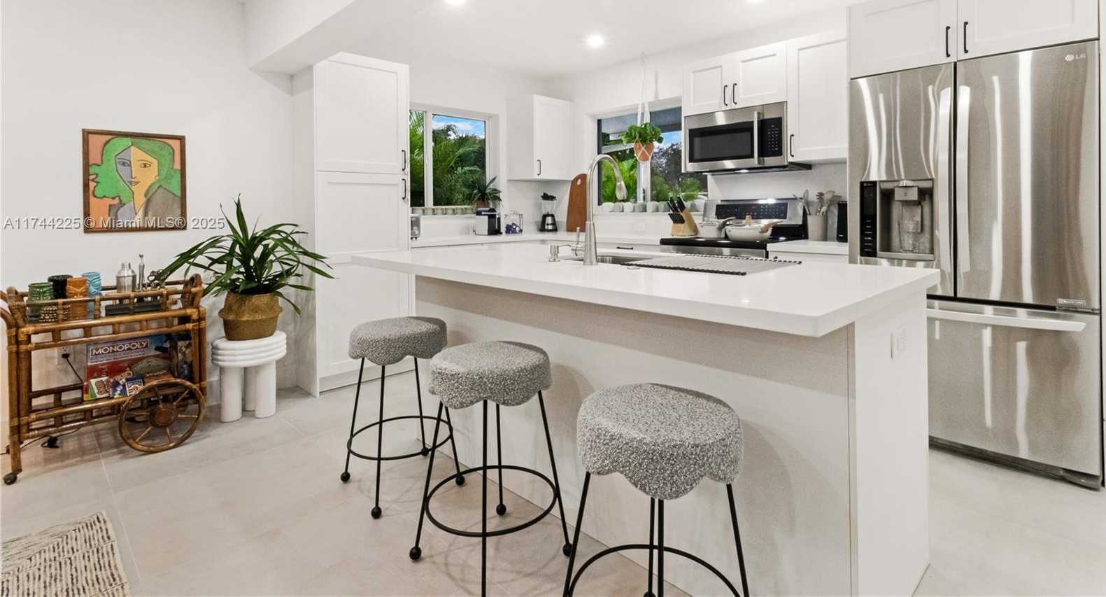 Small Image of 191 SOUTH EAST 13TH AVE, Pompano Beach Number 4