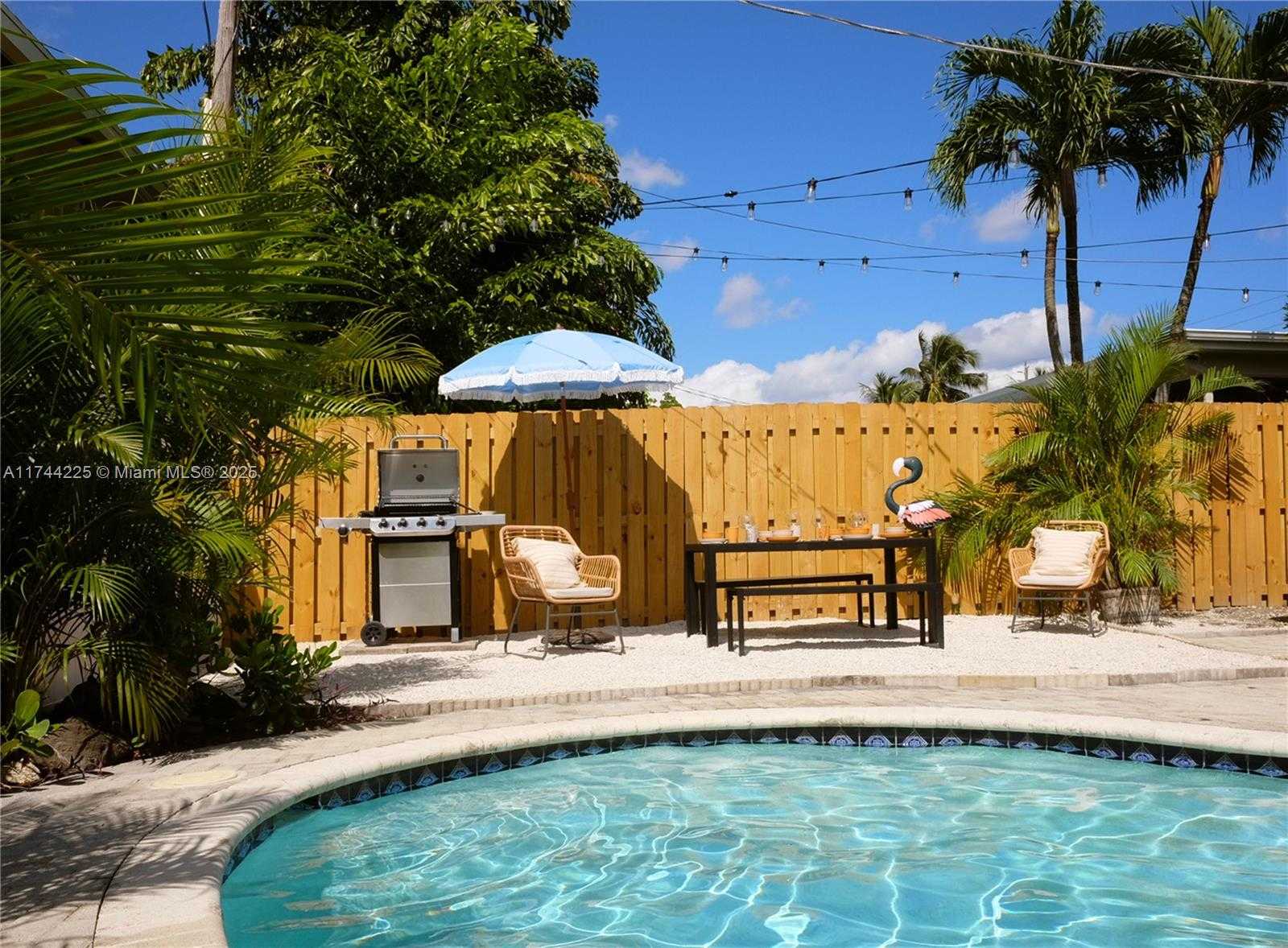 Small Image of 191 SOUTH EAST 13TH AVE, Pompano Beach Number 40