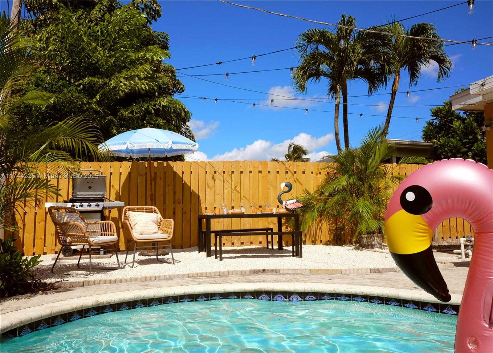 Small Image of 191 SOUTH EAST 13TH AVE, Pompano Beach Number 42