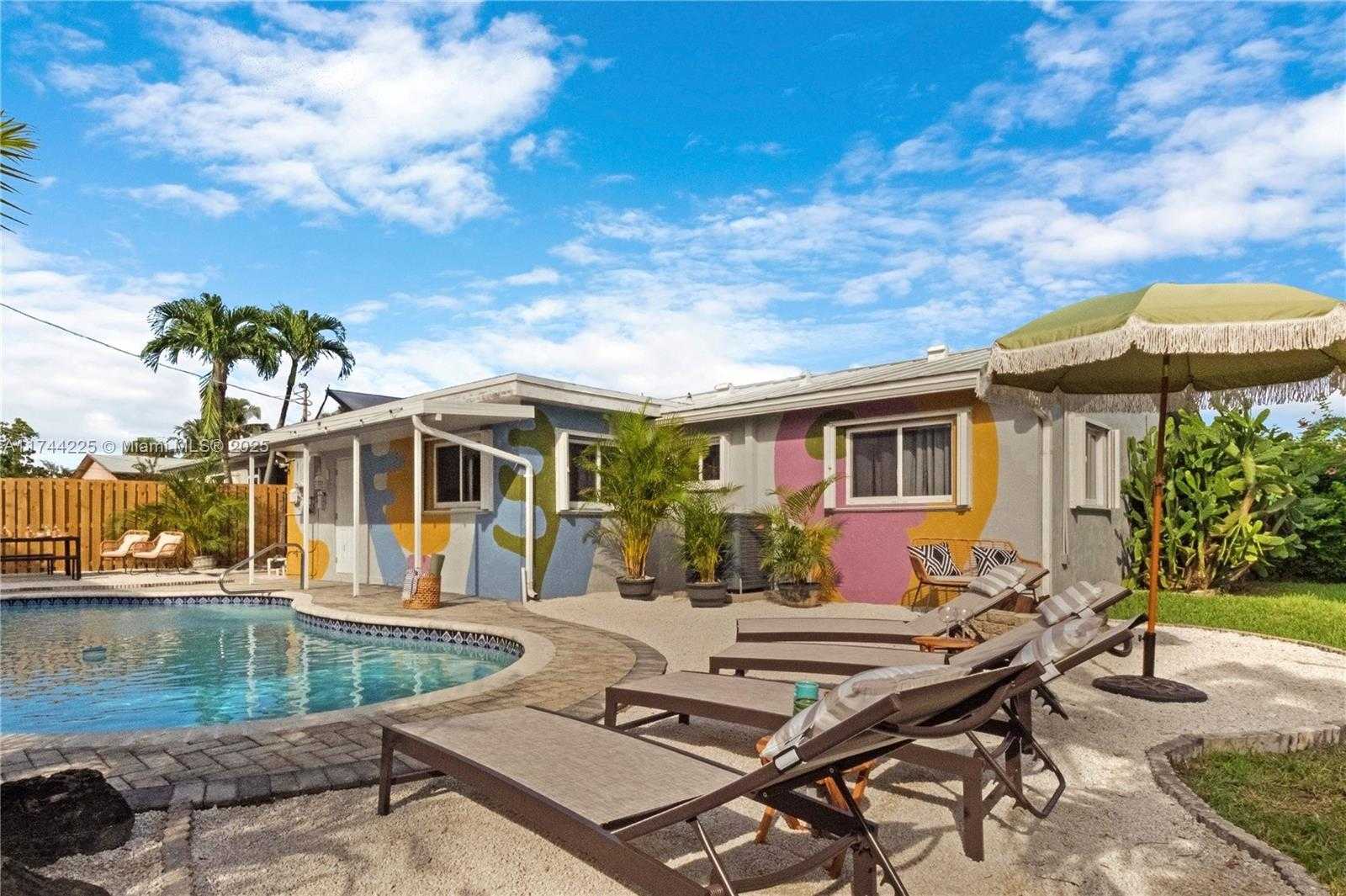 Small Image of 191 SOUTH EAST 13TH AVE, Pompano Beach Number 43
