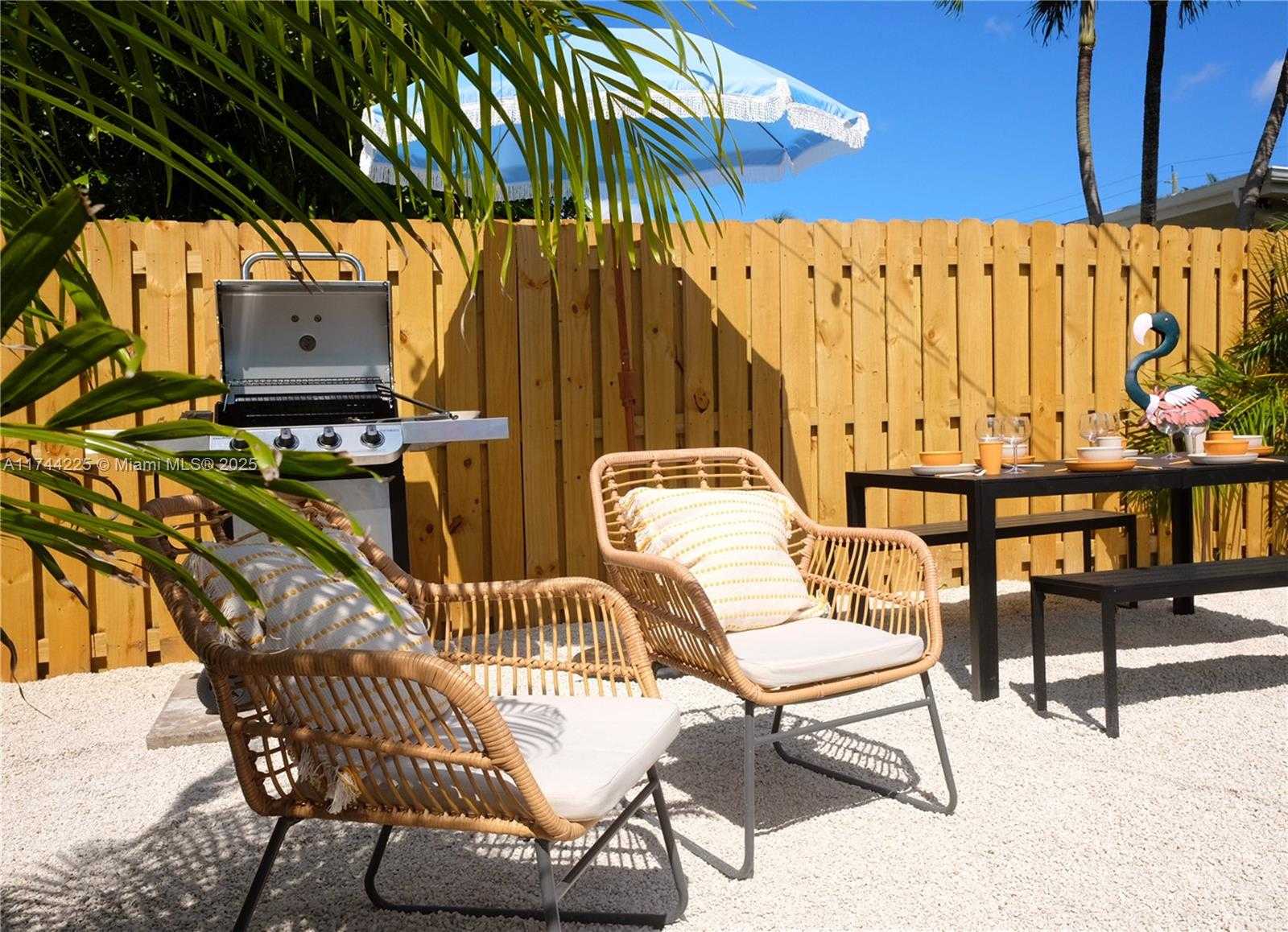 Small Image of 191 SOUTH EAST 13TH AVE, Pompano Beach Number 45