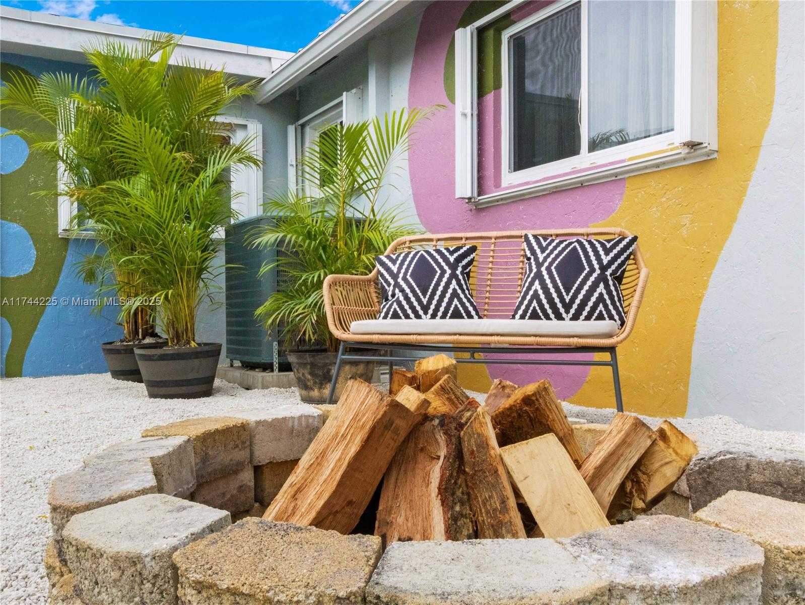 Small Image of 191 SOUTH EAST 13TH AVE, Pompano Beach Number 48