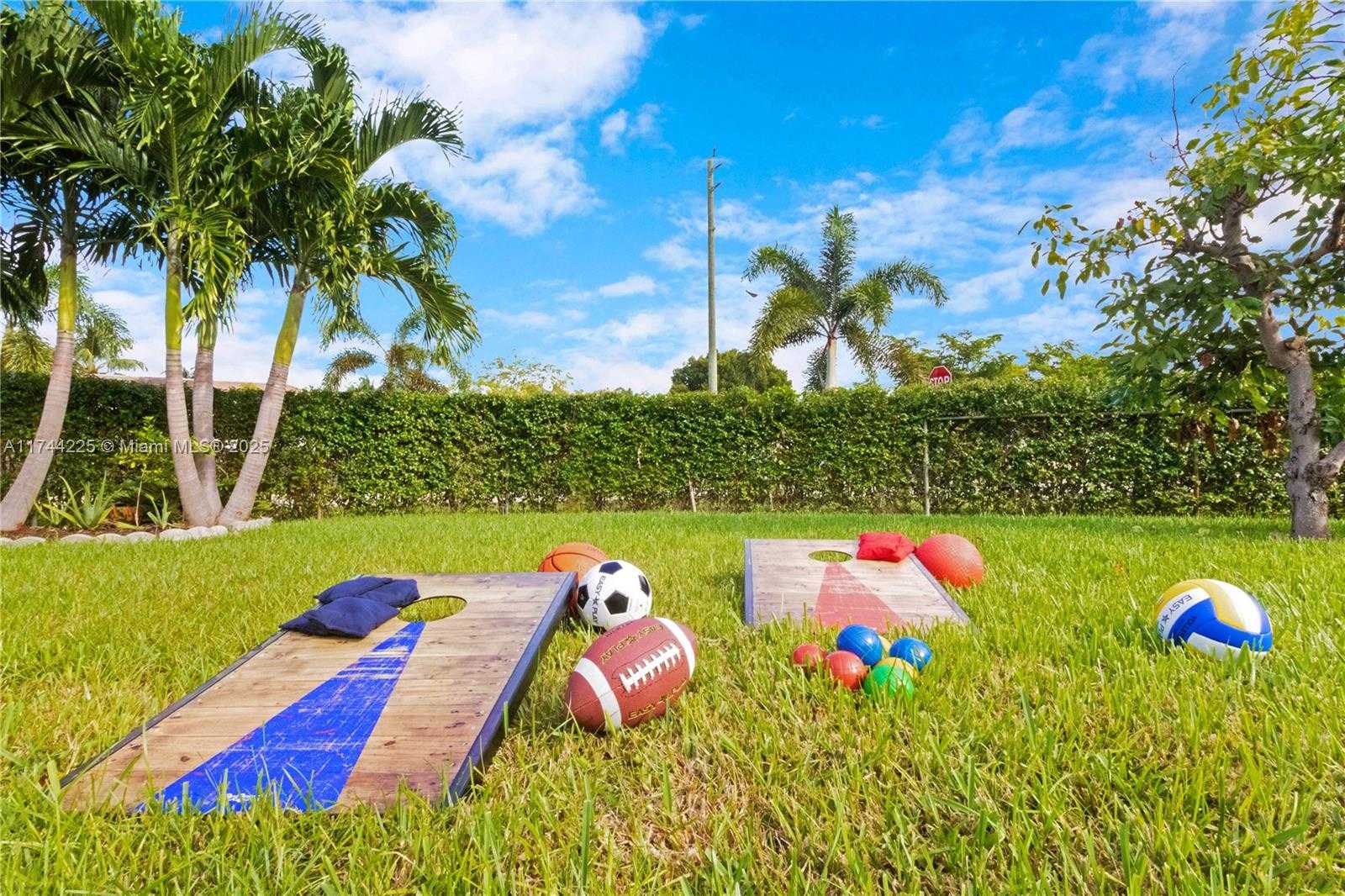 Small Image of 191 SOUTH EAST 13TH AVE, Pompano Beach Number 50
