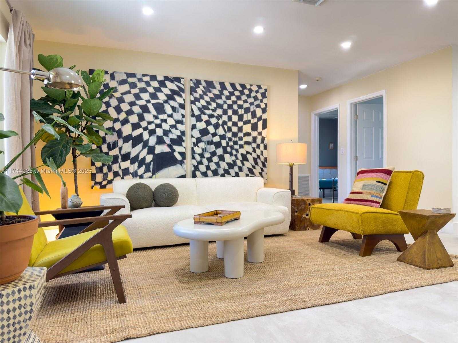 Small Image of 191 SOUTH EAST 13TH AVE, Pompano Beach Number 6