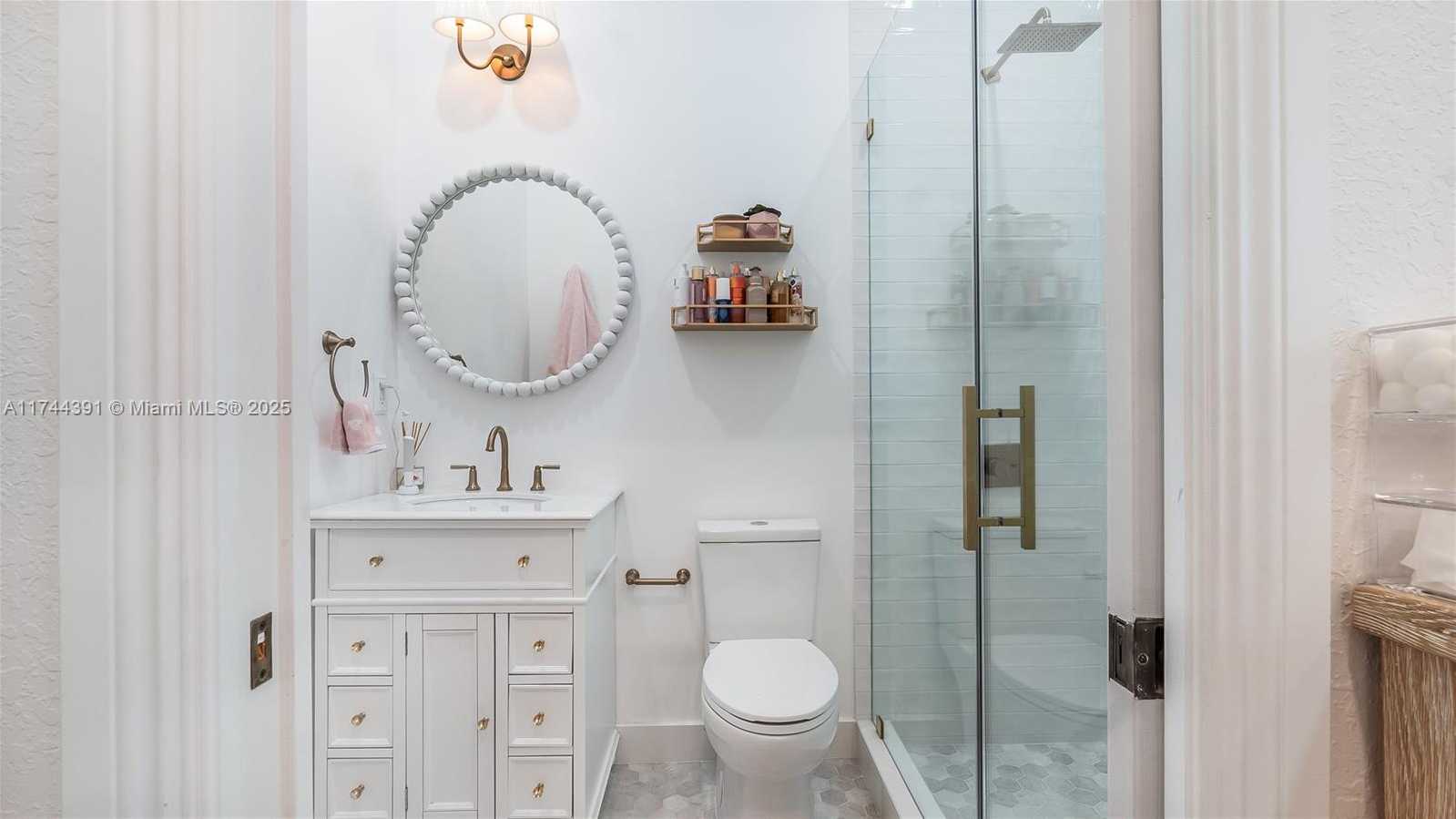 Small Image of 14443 SOUTH JOCKEY CIR S, Davie Number 50