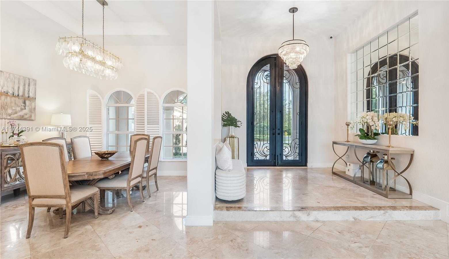 Small Image of 14443 SOUTH JOCKEY CIR S, Davie Number 52