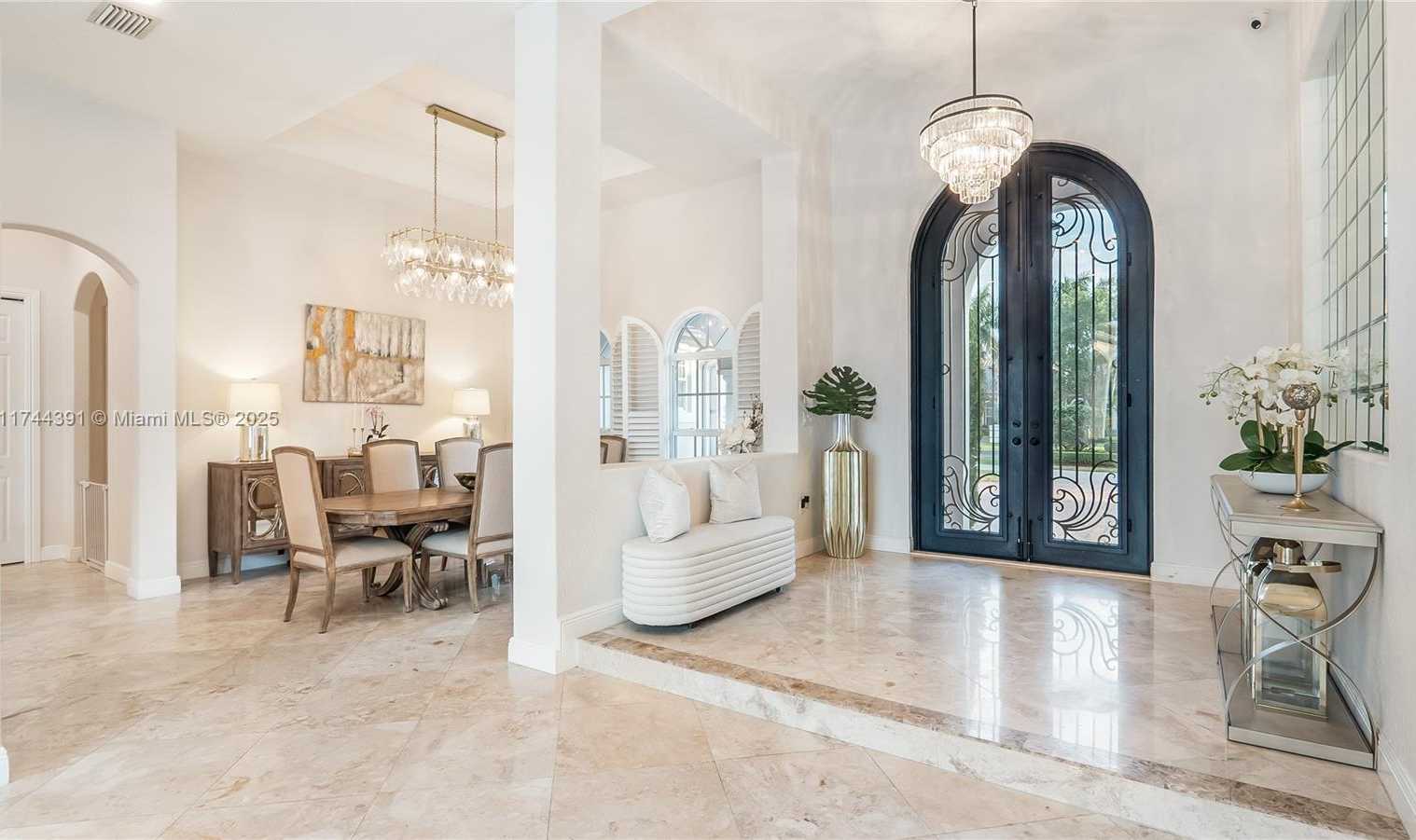 Small Image of 14443 SOUTH JOCKEY CIR S, Davie Number 53