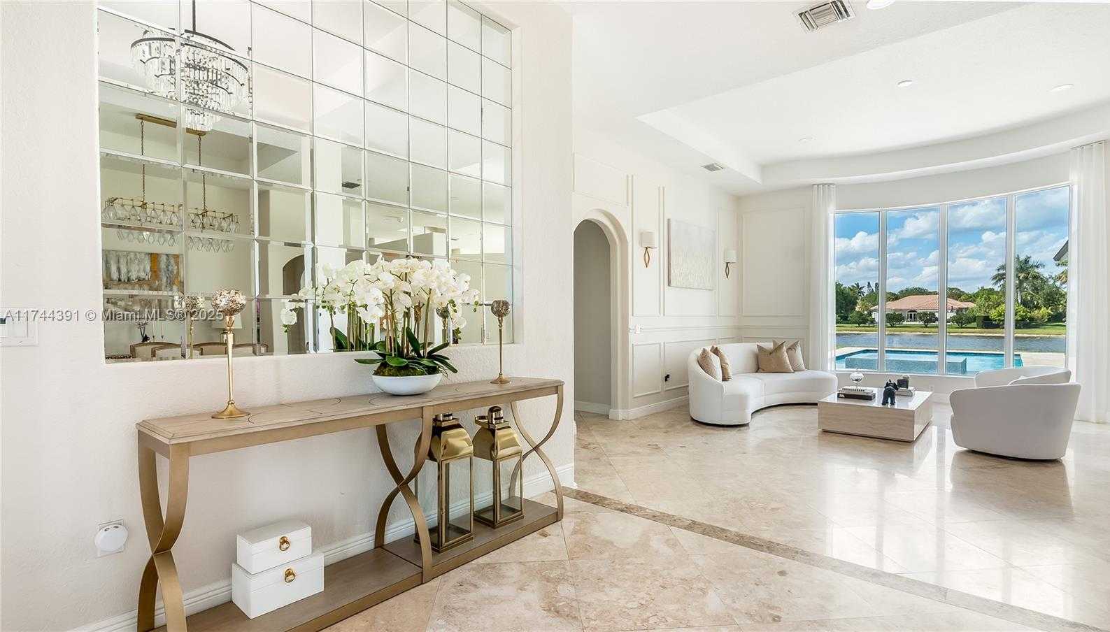 Small Image of 14443 SOUTH JOCKEY CIR S, Davie Number 64