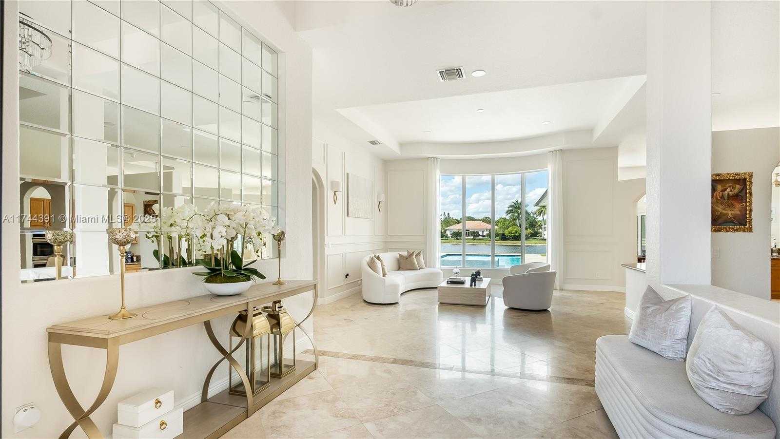 Small Image of 14443 SOUTH JOCKEY CIR S, Davie Number 65