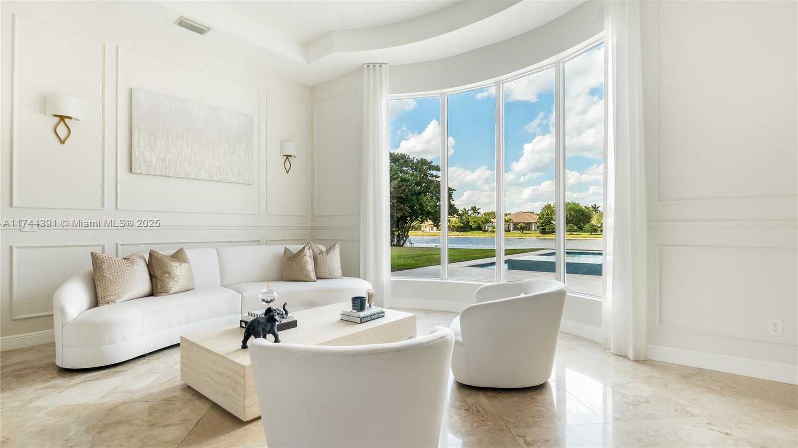 Small Image of 14443 SOUTH JOCKEY CIR S, Davie Number 67