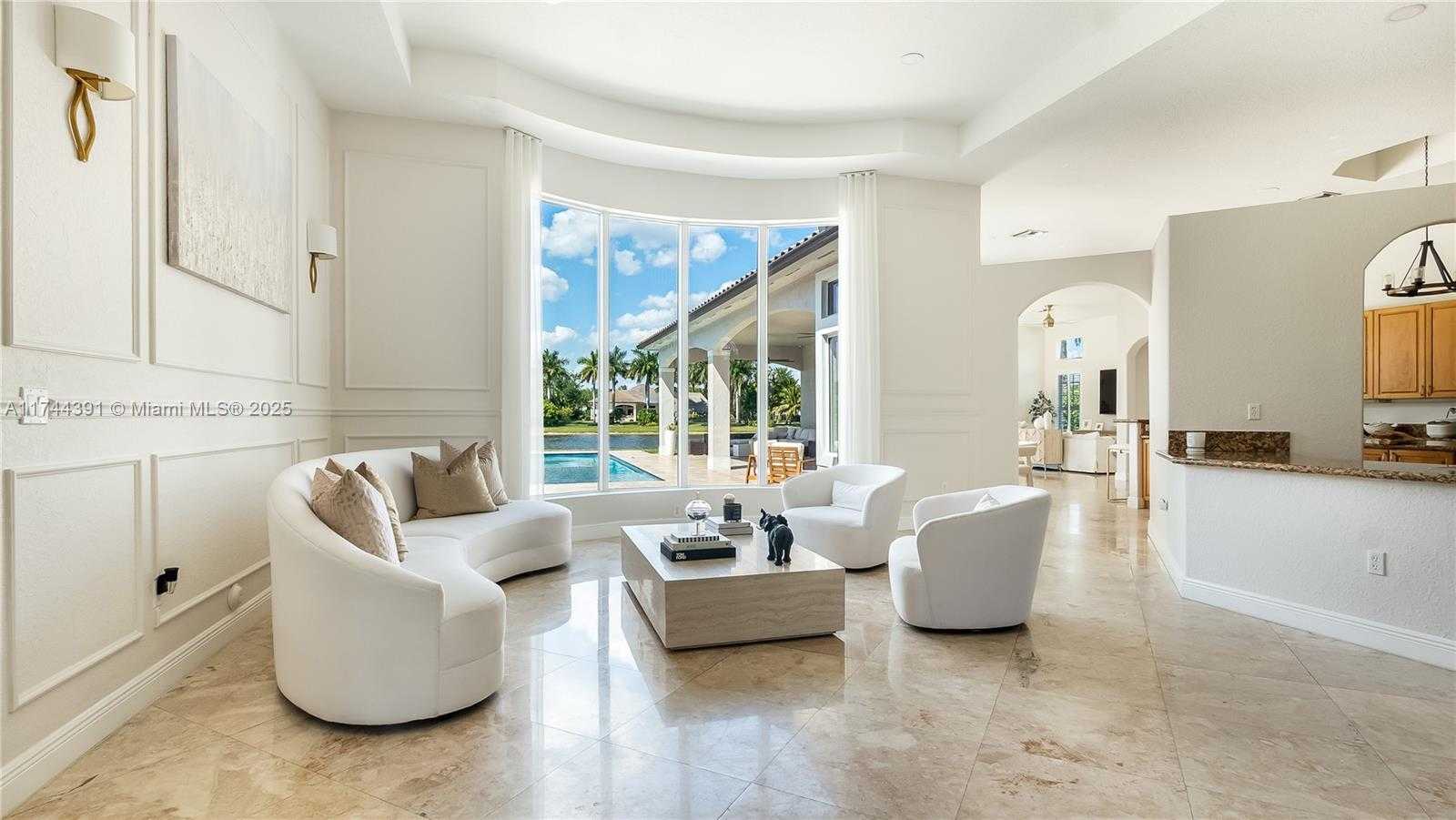 Small Image of 14443 SOUTH JOCKEY CIR S, Davie Number 68