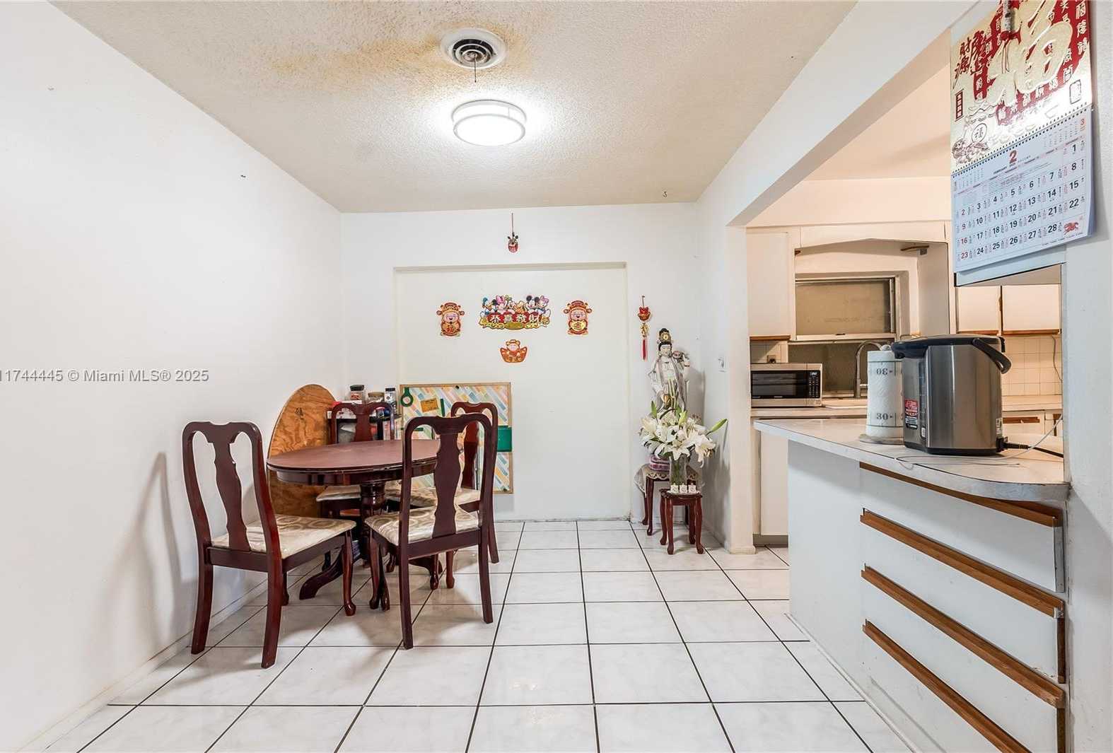 Small Image of 6370 PARK ST, Hollywood Number 19