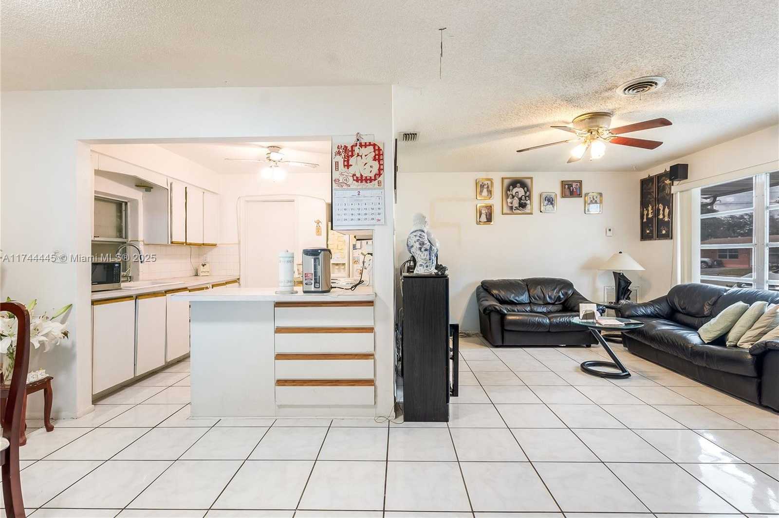 Small Image of 6370 PARK ST, Hollywood Number 25