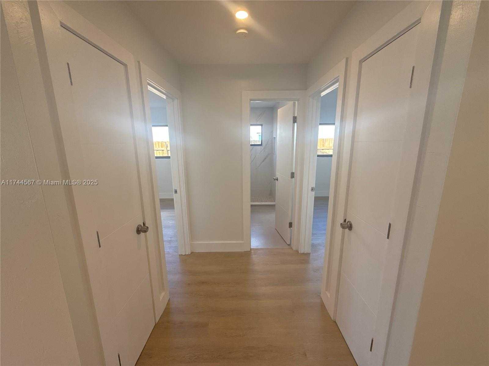 Small Image of 3081 NORTH WEST 103RD LN, Coral Springs Number 15