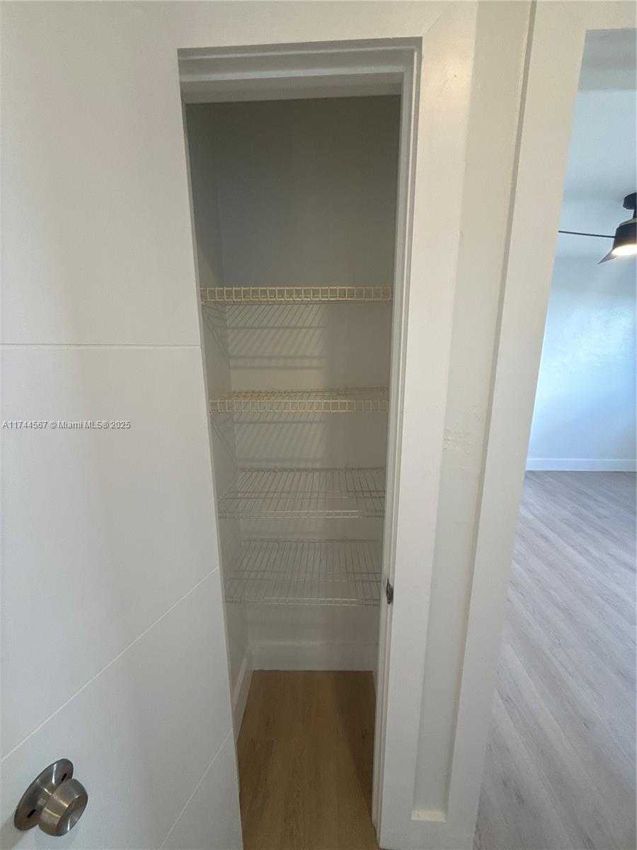 Small Image of 3081 NORTH WEST 103RD LN, Coral Springs Number 16