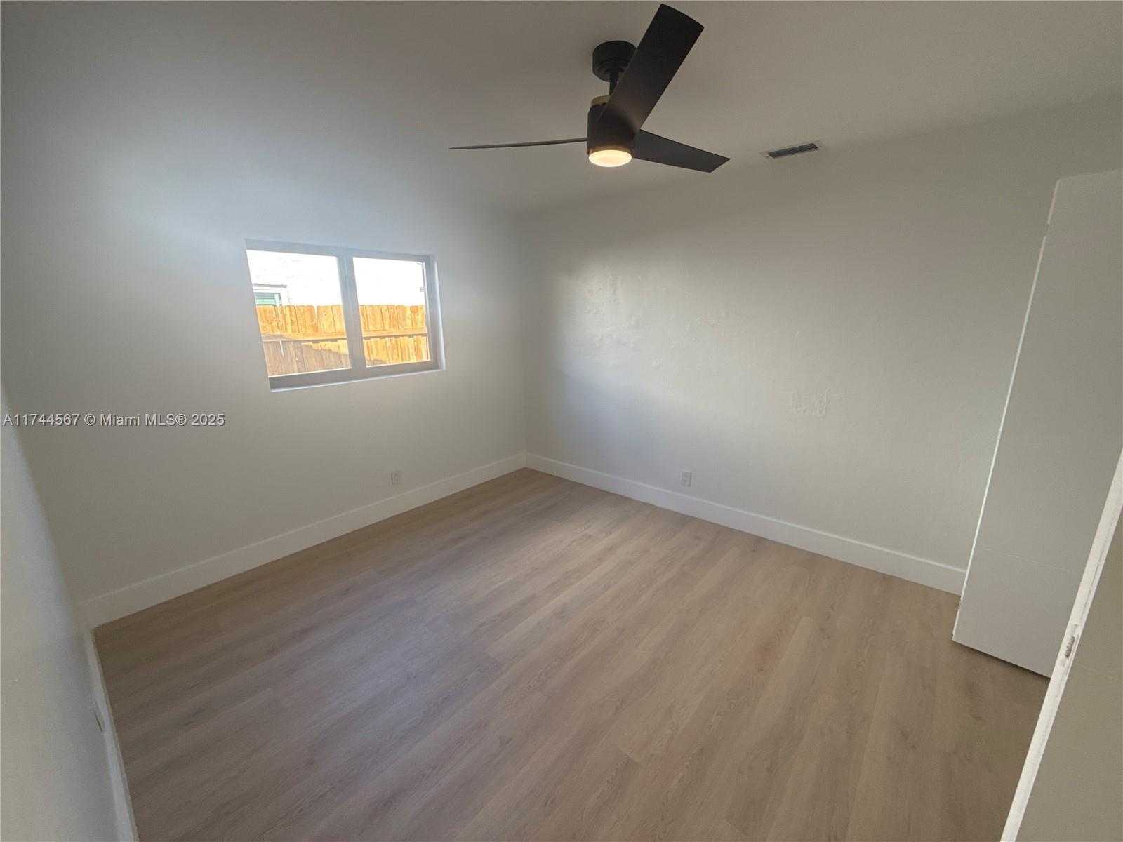 Small Image of 3081 NORTH WEST 103RD LN, Coral Springs Number 18