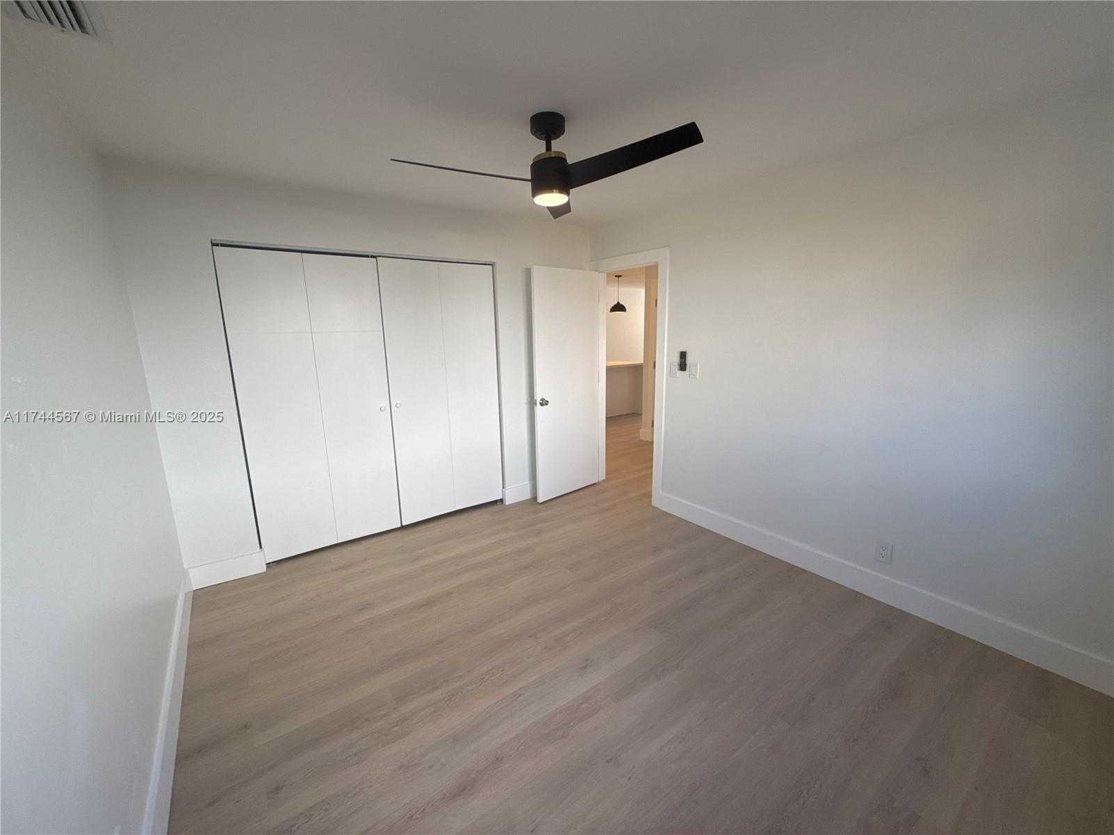Small Image of 3081 NORTH WEST 103RD LN, Coral Springs Number 19
