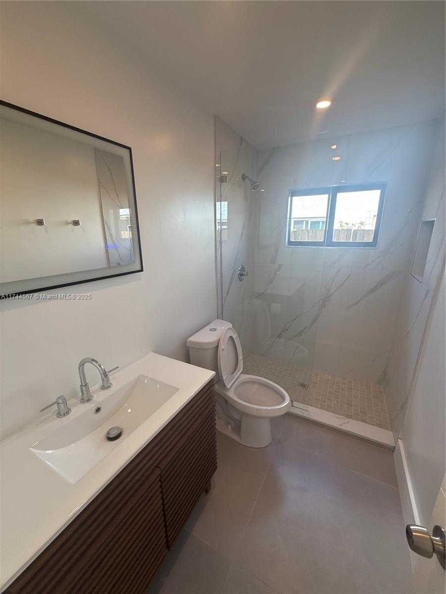 Small Image of 3081 NORTH WEST 103RD LN, Coral Springs Number 20