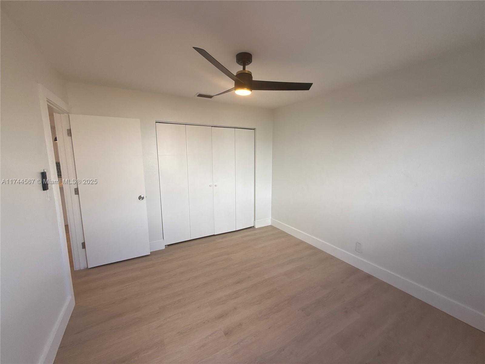 Small Image of 3081 NORTH WEST 103RD LN, Coral Springs Number 22