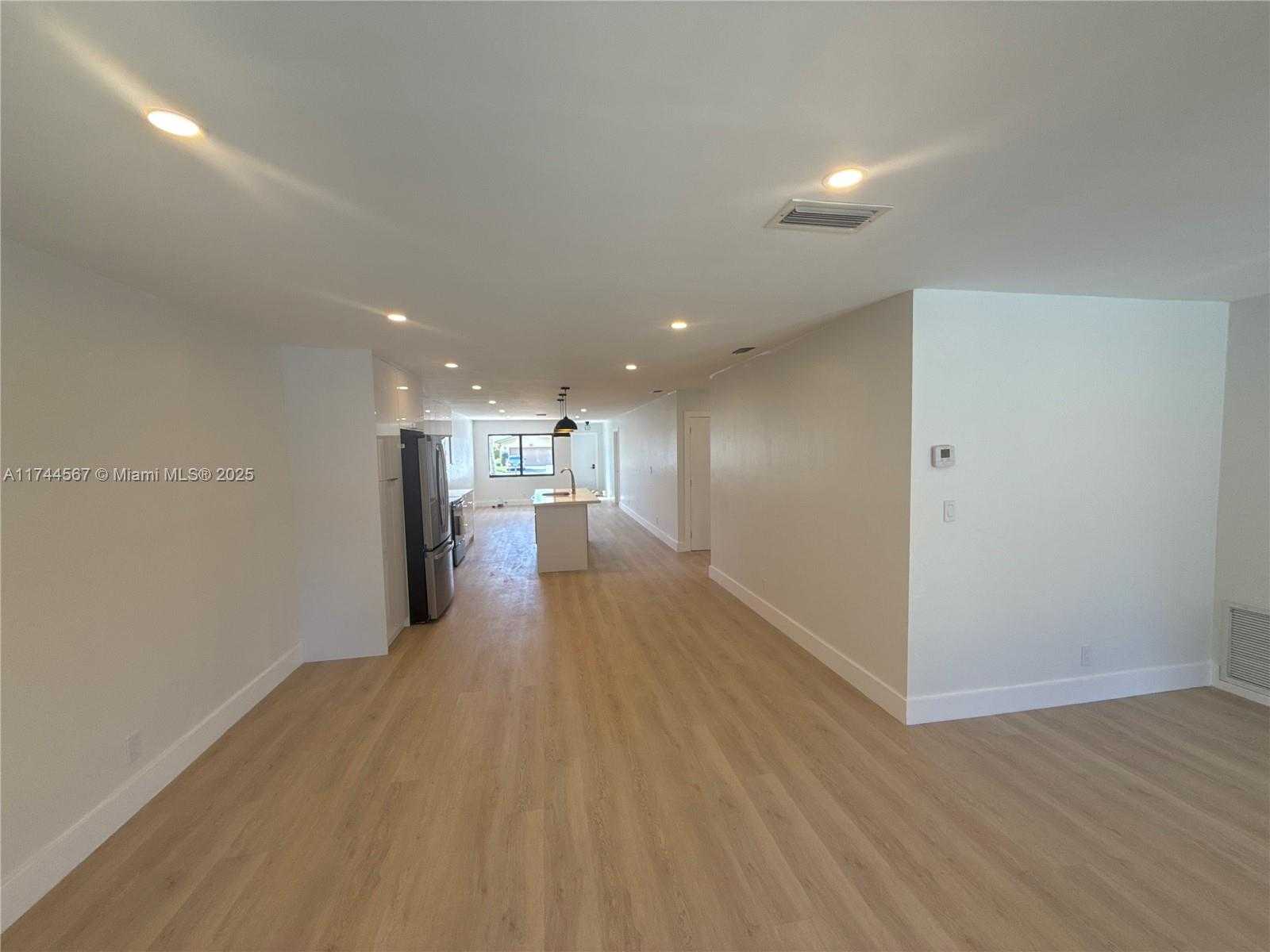 Small Image of 3081 NORTH WEST 103RD LN, Coral Springs Number 25