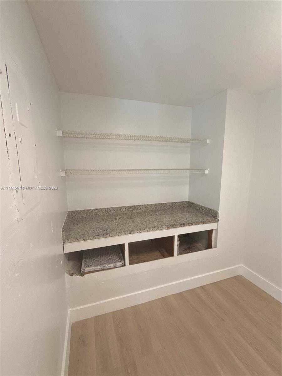 Small Image of 3081 NORTH WEST 103RD LN, Coral Springs Number 27