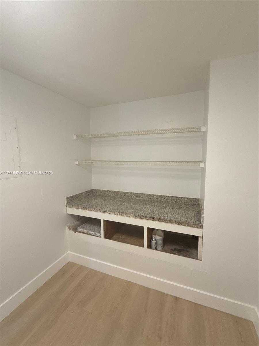 Small Image of 3081 NORTH WEST 103RD LN, Coral Springs Number 28