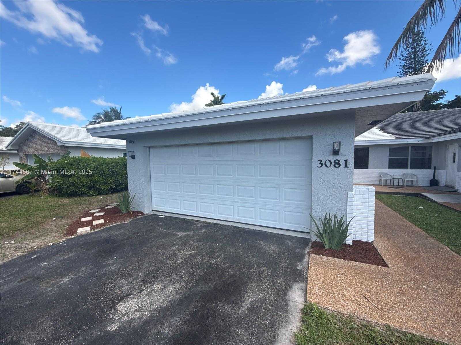 Small Image of 3081 NORTH WEST 103RD LN, Coral Springs Number 3
