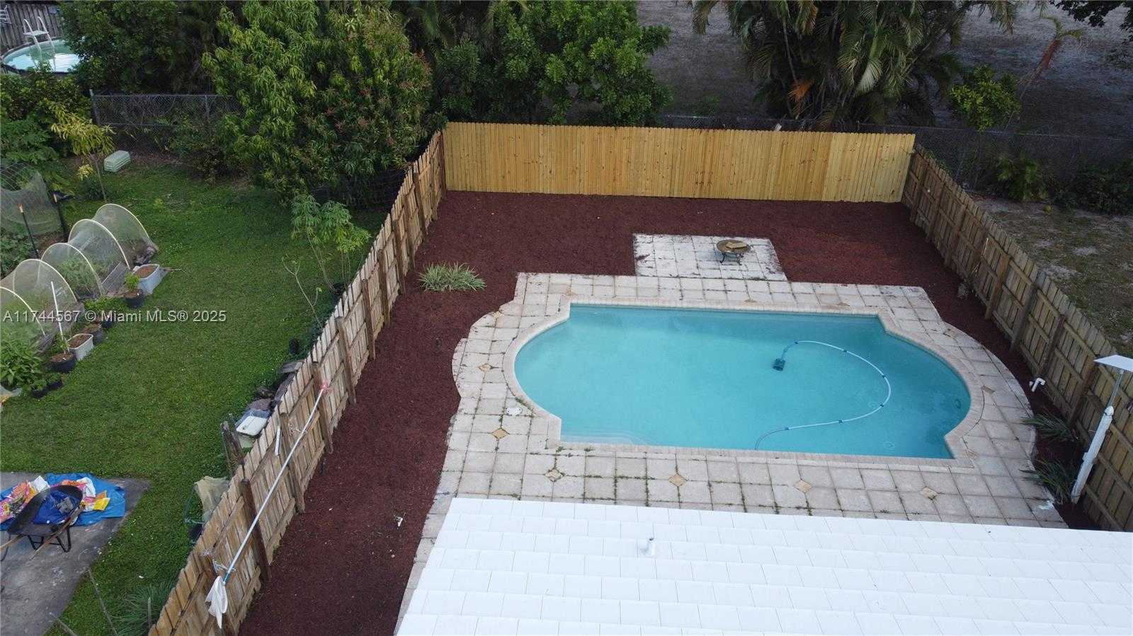 Small Image of 3081 NORTH WEST 103RD LN, Coral Springs Number 30