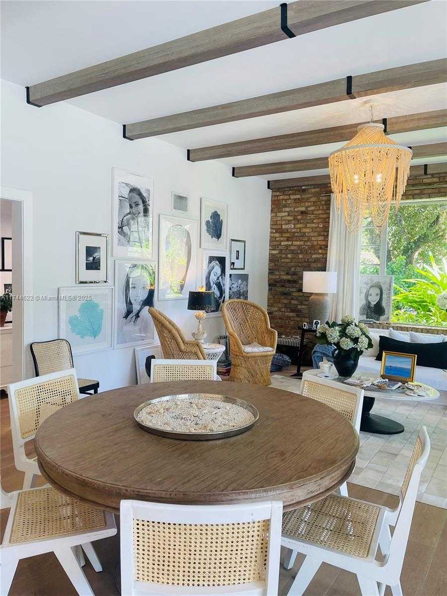 Small Image of 12900 SOUTH WEST 82ND AVE, Pinecrest Number 2