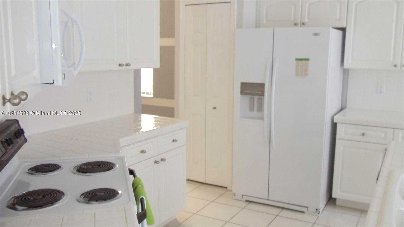 Small Image of 575 SOUTH EAST 29TH DR, Homestead Number 12