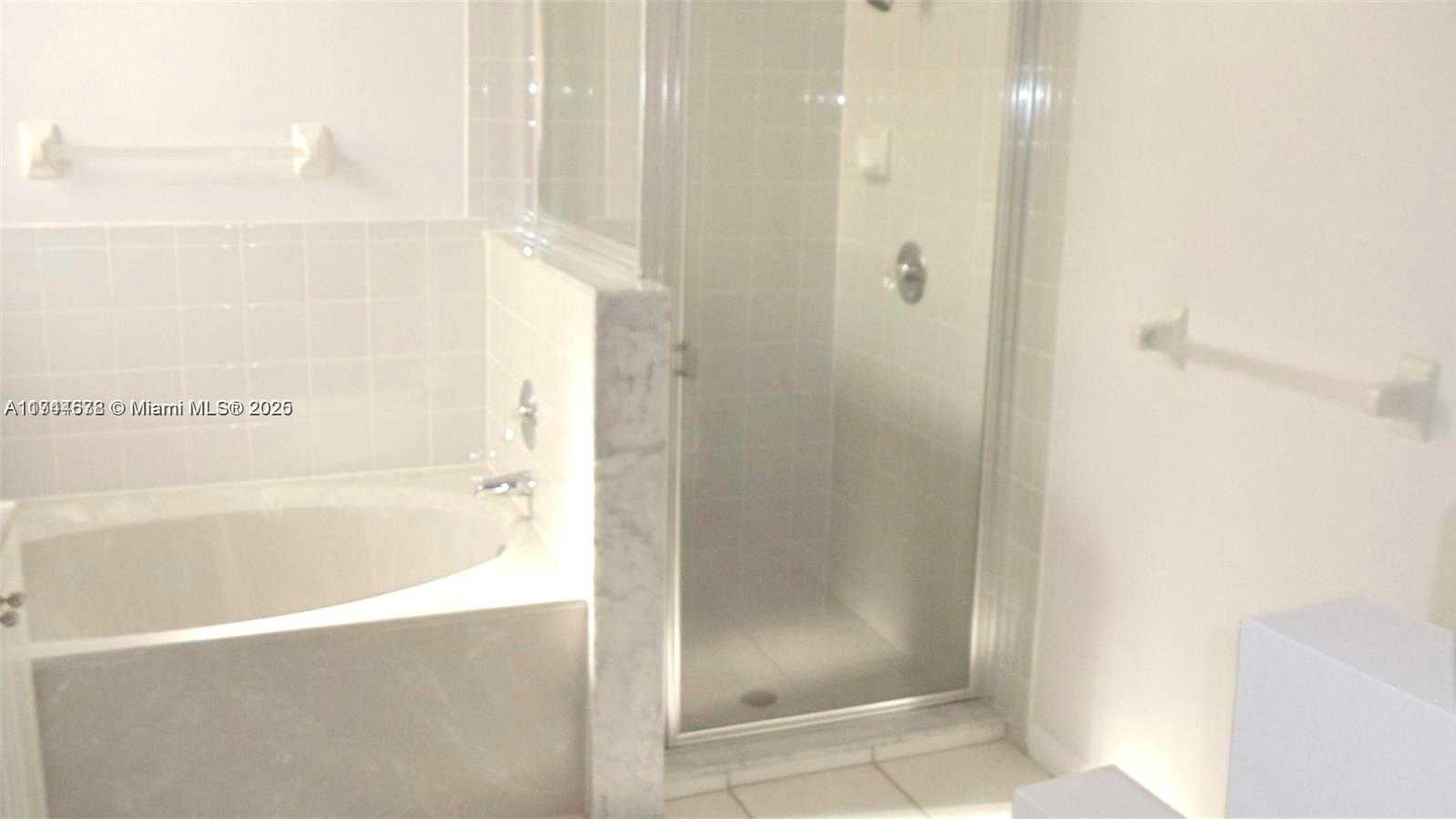 Small Image of 575 SOUTH EAST 29TH DR, Homestead Number 18